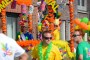 Thumbs/tn_Zomercarnaval Noordwijkerhout 2016 030.jpg